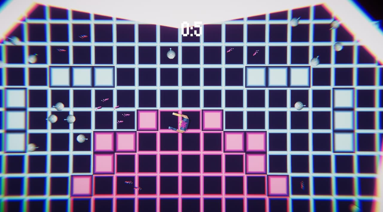 Chronondrum (mario.png)