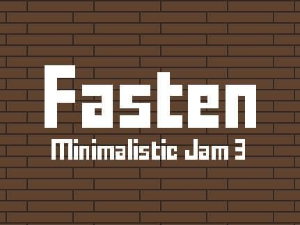 Fasten