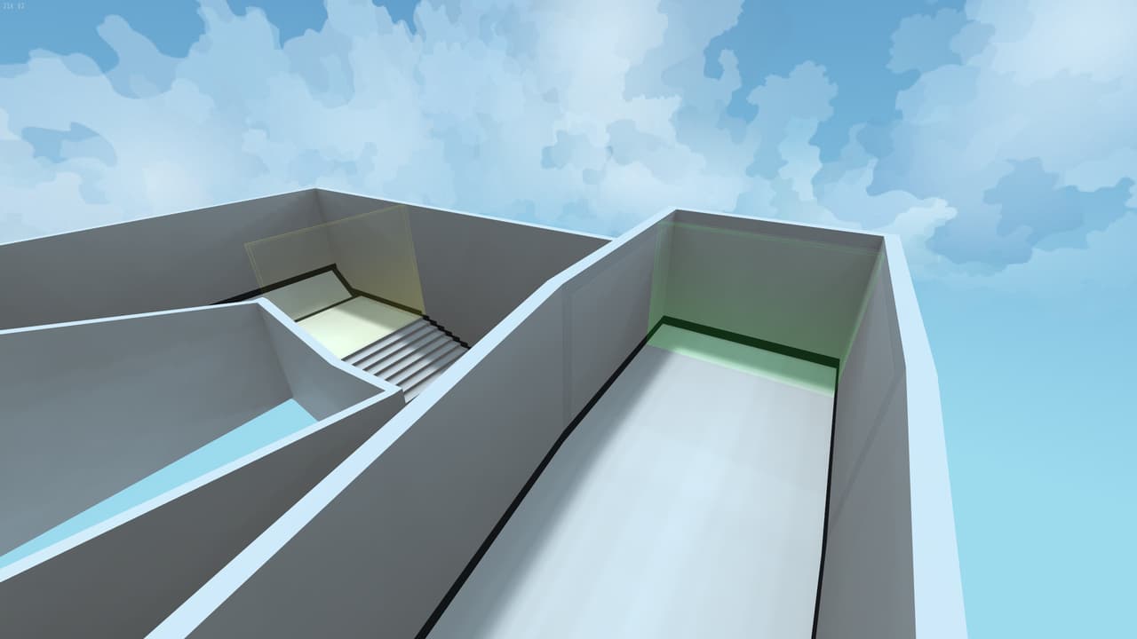 ProjectRIK screenshot 2