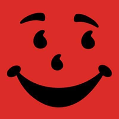 K.A.M. (Kool-Aid Man) screenshot 2