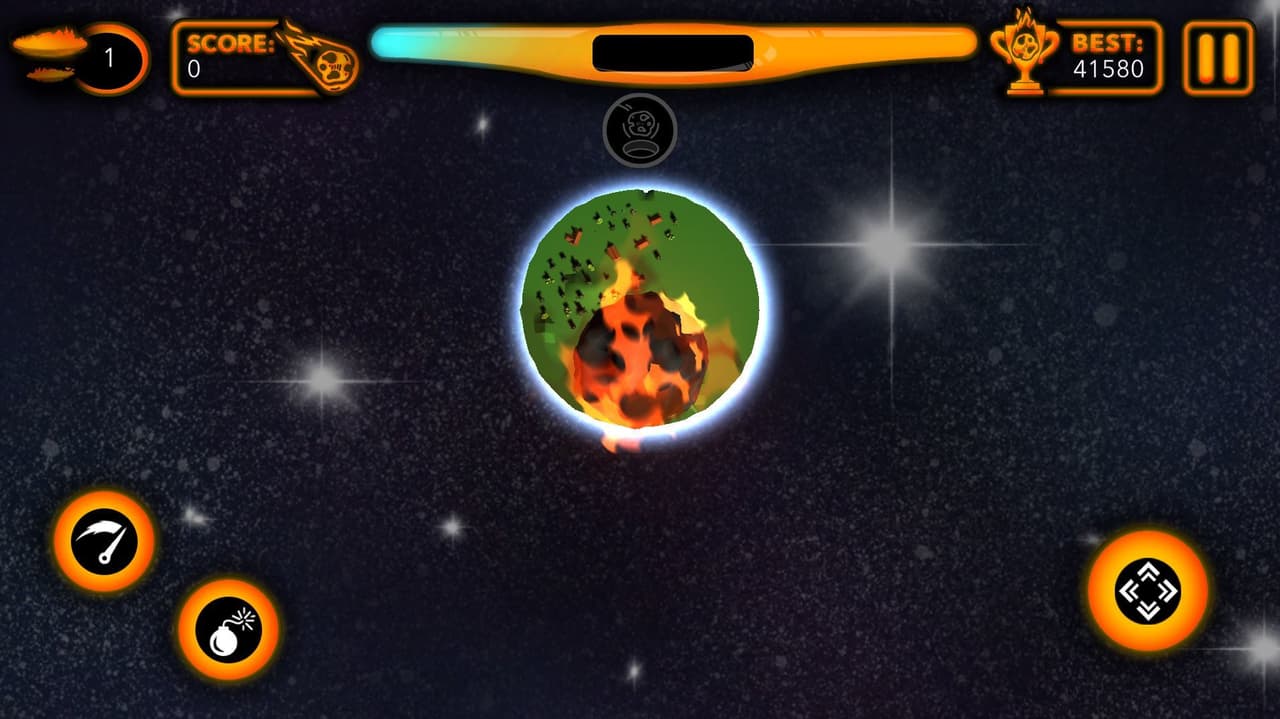 meterror screenshot 3