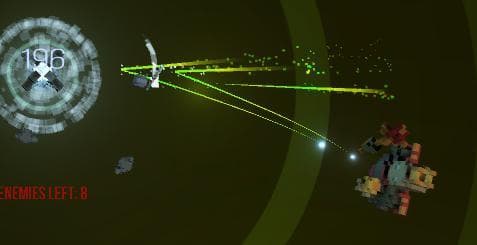 Spirit Serenade - Download screenshot 3