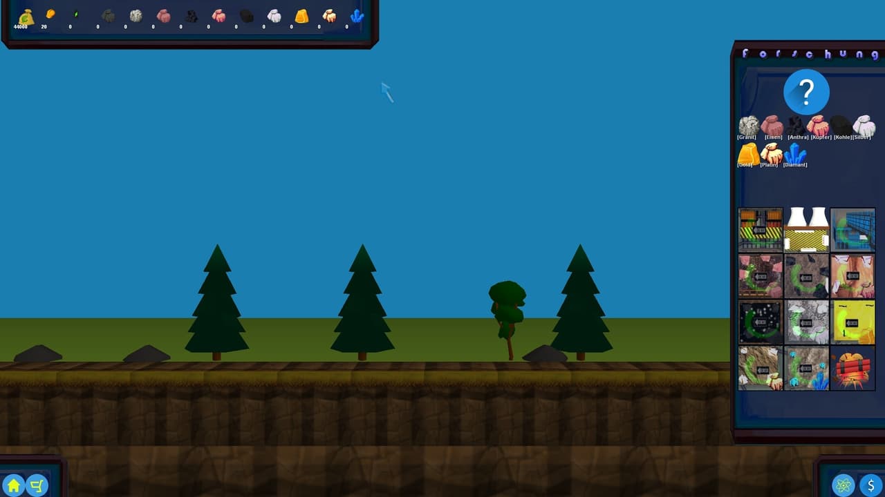 Kumpels screenshot 5
