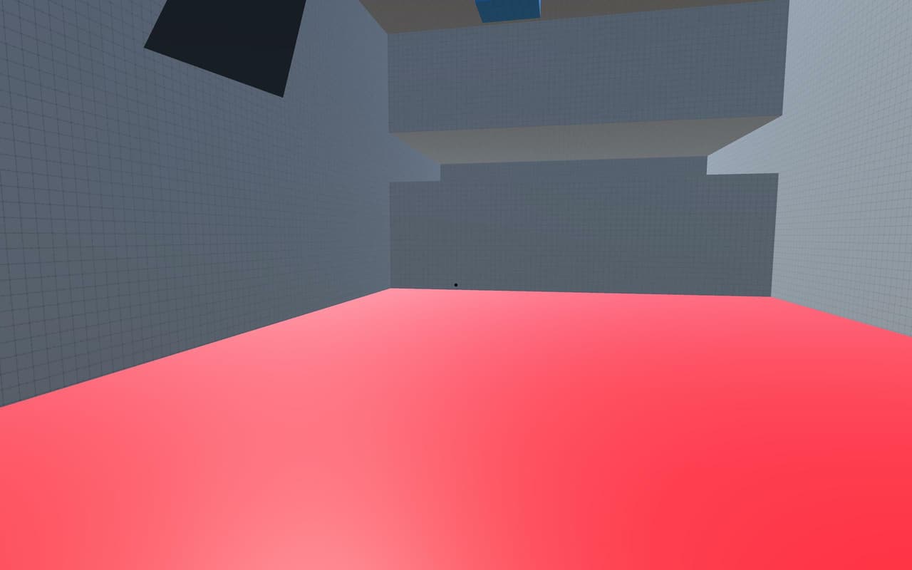 Agent Bean screenshot 2