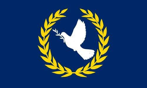 SMA: Operation Seoul