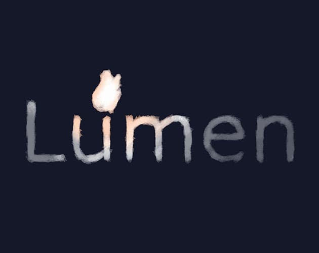 Lumen (itch) (SquidCastle)