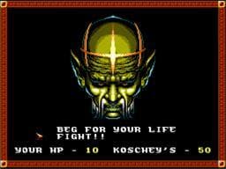 Skazka (itch) screenshot 6