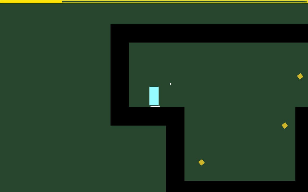 CataBlock screenshot 2