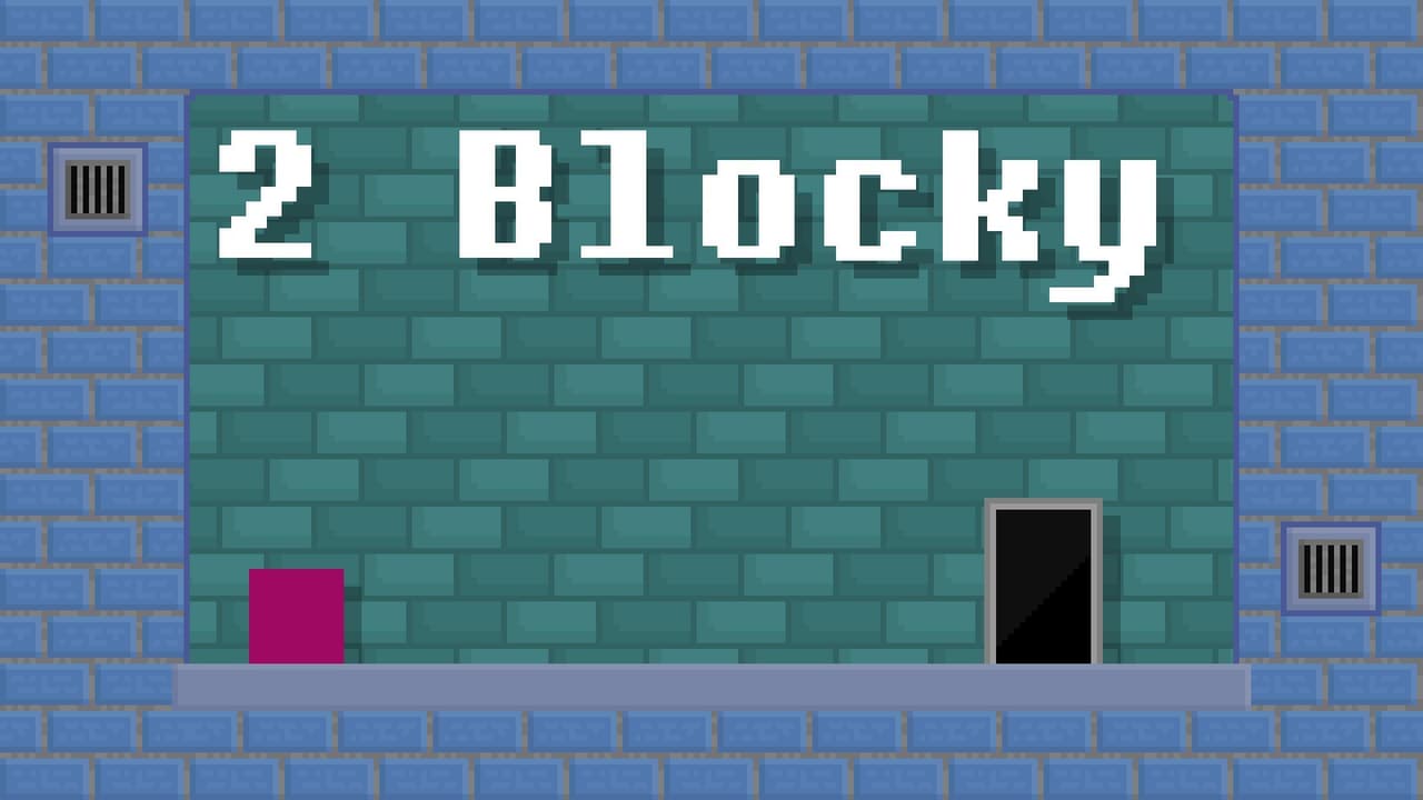2blocky