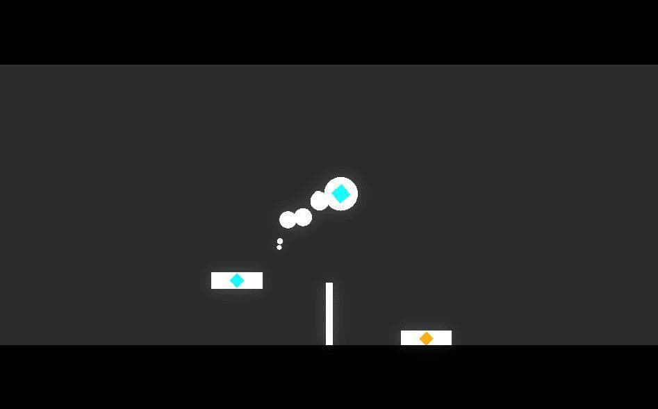 Volley Pong screenshot 5