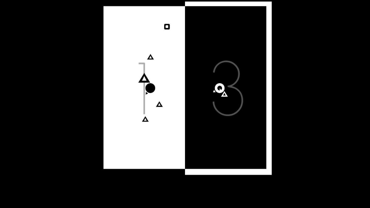 Mobius (MYline media)
