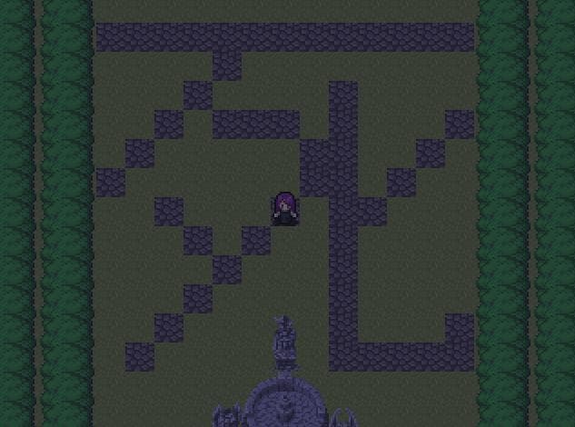Eternal Dream screenshot 5