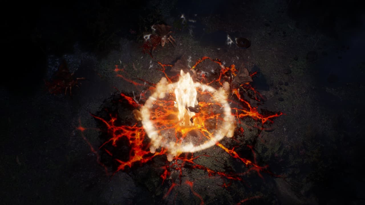Malus screenshot 6