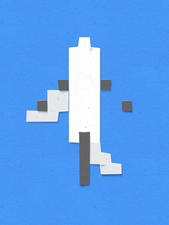 cmplt screenshot 4
