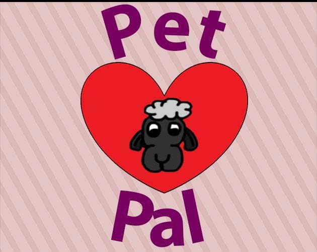 Team : Pet Pal