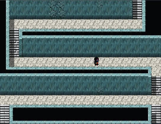 Inktale screenshot 3