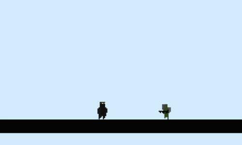 Brothief screenshot 3