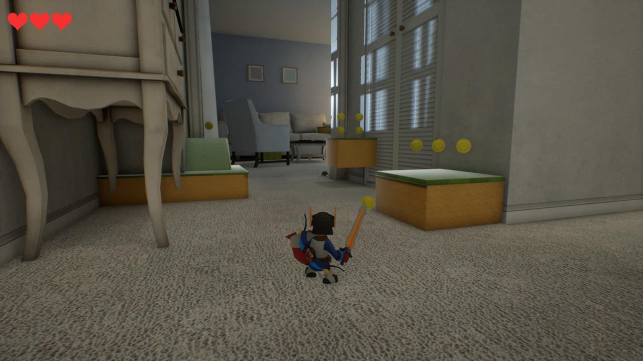 YouPickIt screenshot 2