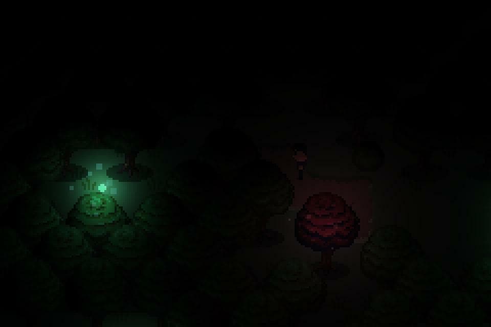 Dream Inducer screenshot 4