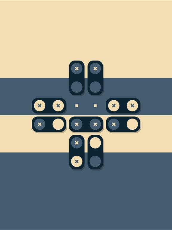 Huetopia screenshot 5