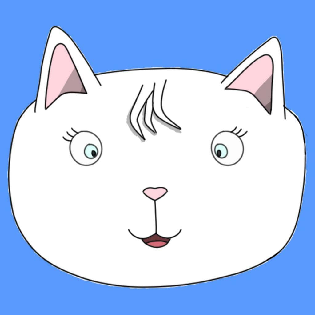 Gatos Park screenshot 2