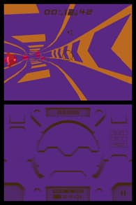 X-Scape screenshot 4