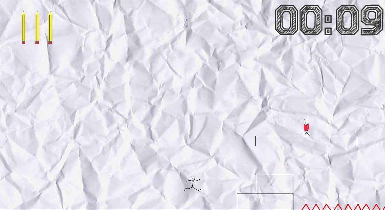 PaperWorld screenshot 4