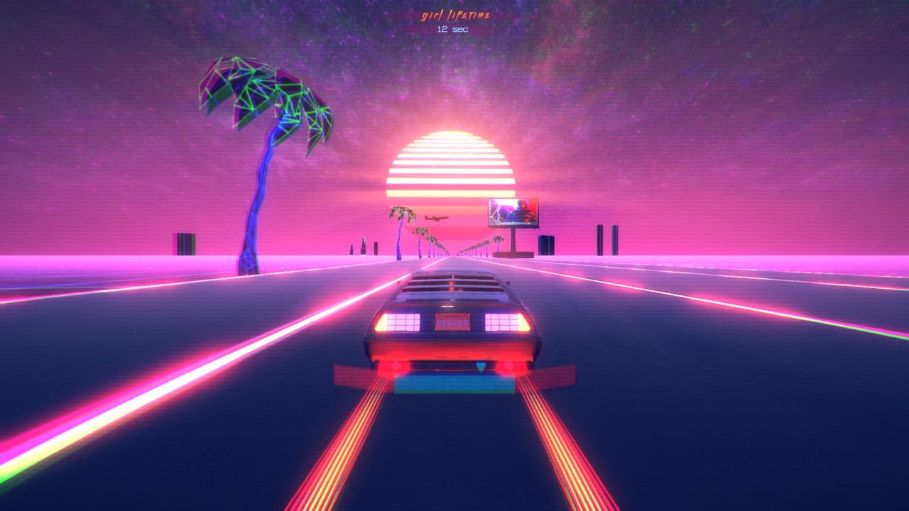 OutDrive screenshot 2