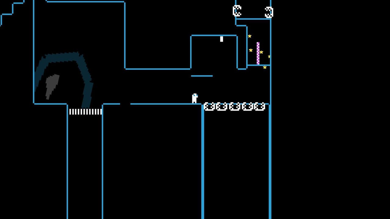 Bomb Barrage (Daedream) screenshot 4