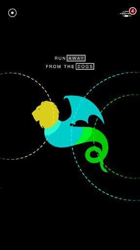 G30 - A Memory Maze screenshot 4