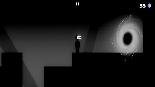 Blanked screenshot 2