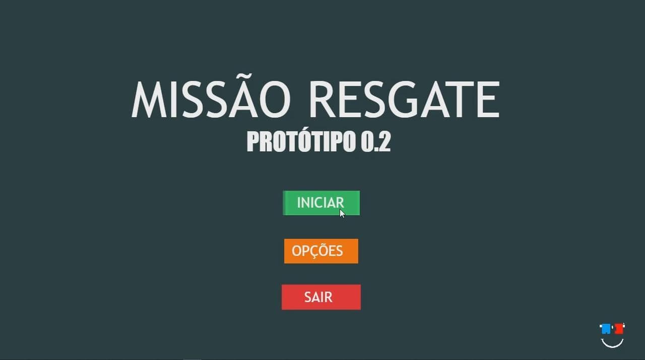 Missão Resgate screenshot 6