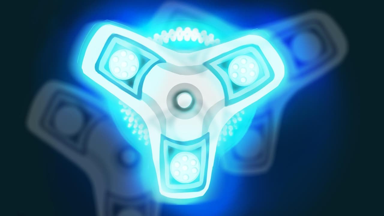 Galactic Counsellor screenshot 2