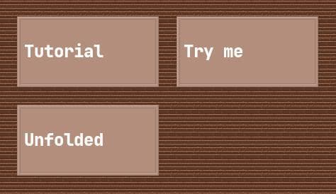 GMTK game jam 2022: Sokodice screenshot 2