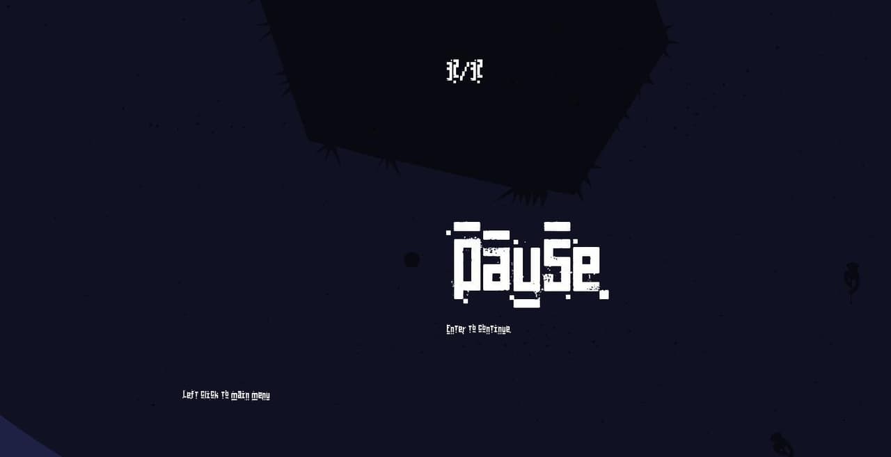 RataSpace screenshot 3