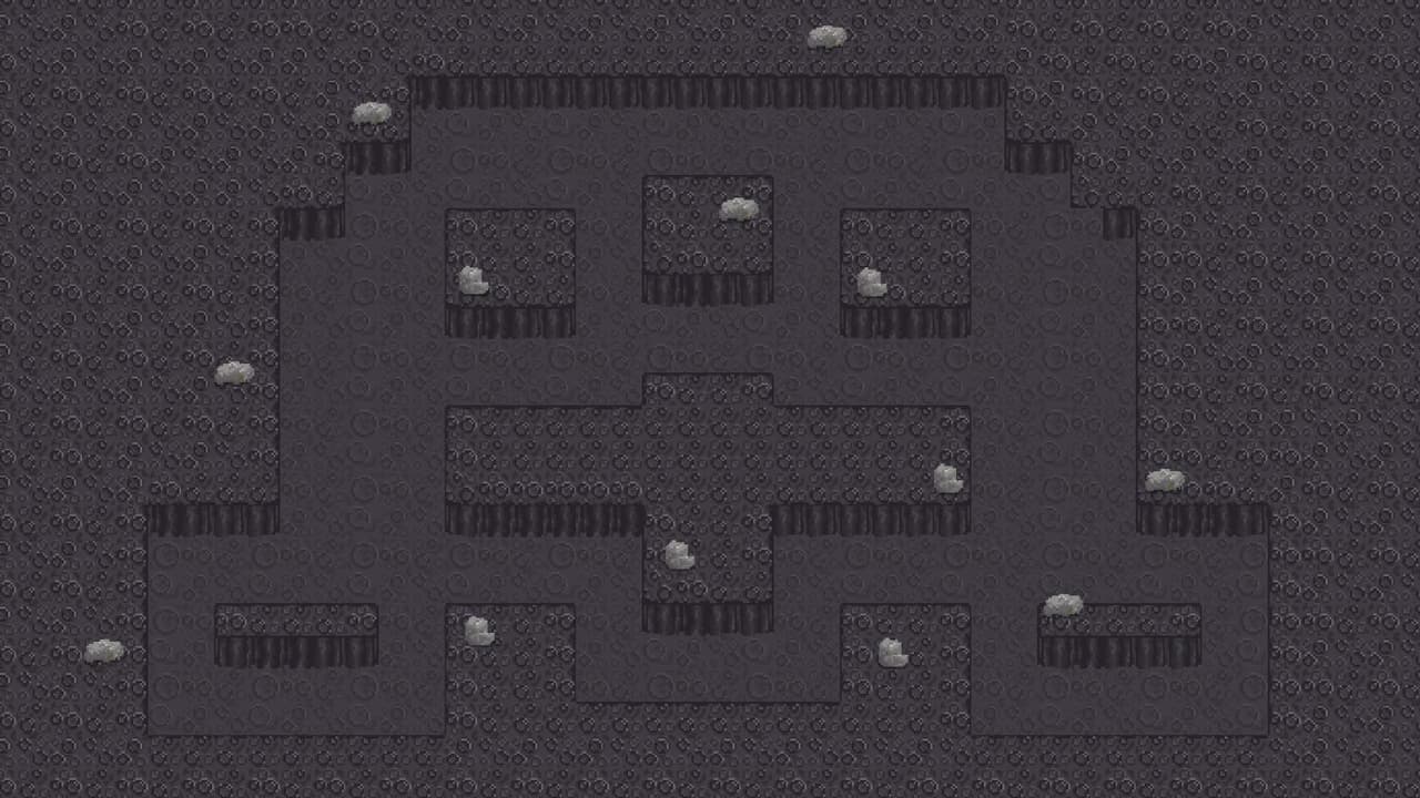 Alien Tag! screenshot 3