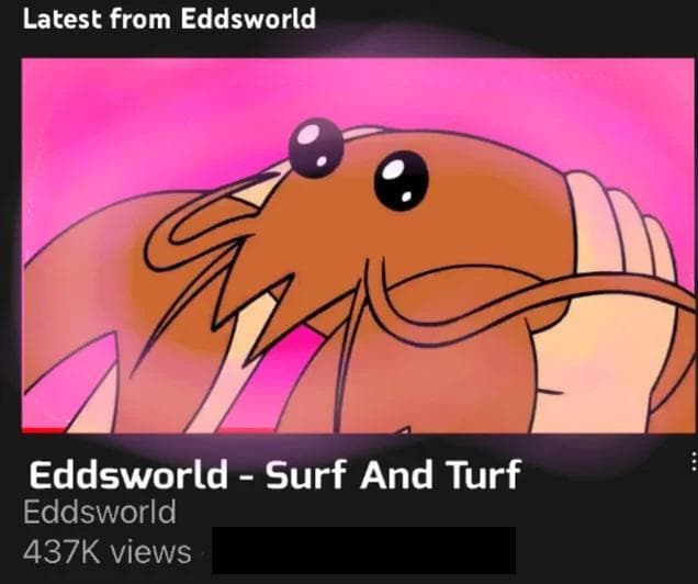 wdsadsafdsfadsasdafadfs