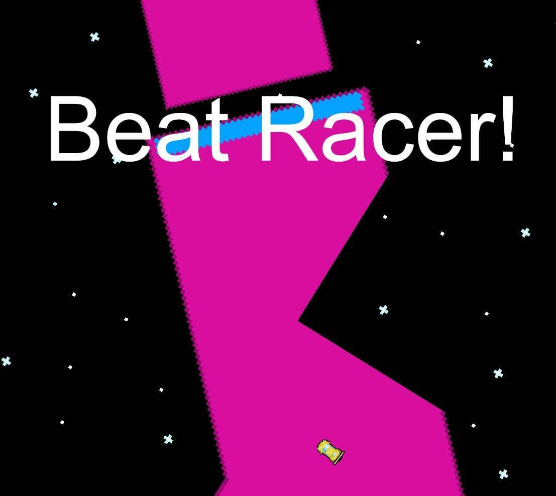 Beat Racer (itch)