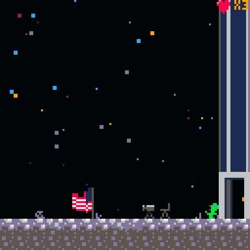 Tycho screenshot 3