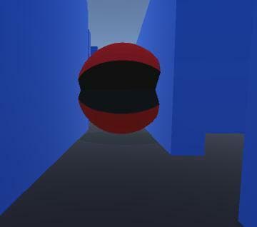 ChompMan