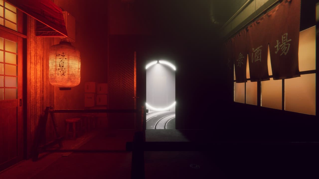 Dimenders screenshot 2