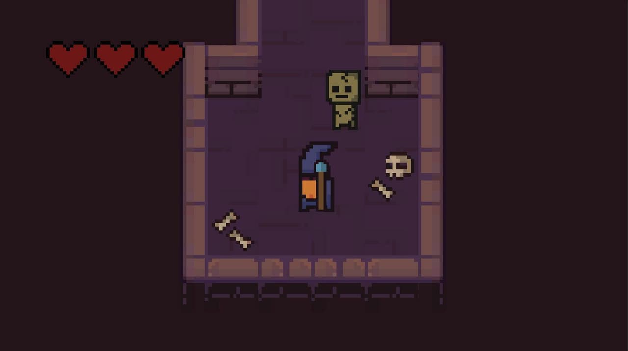 Three Dollar Magic screenshot 2