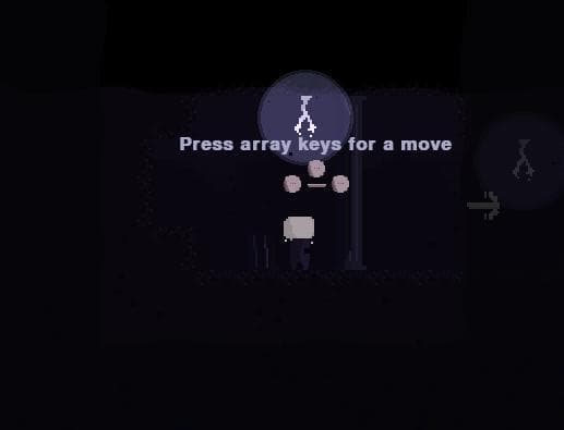 DarkThings[Beta] screenshot 2