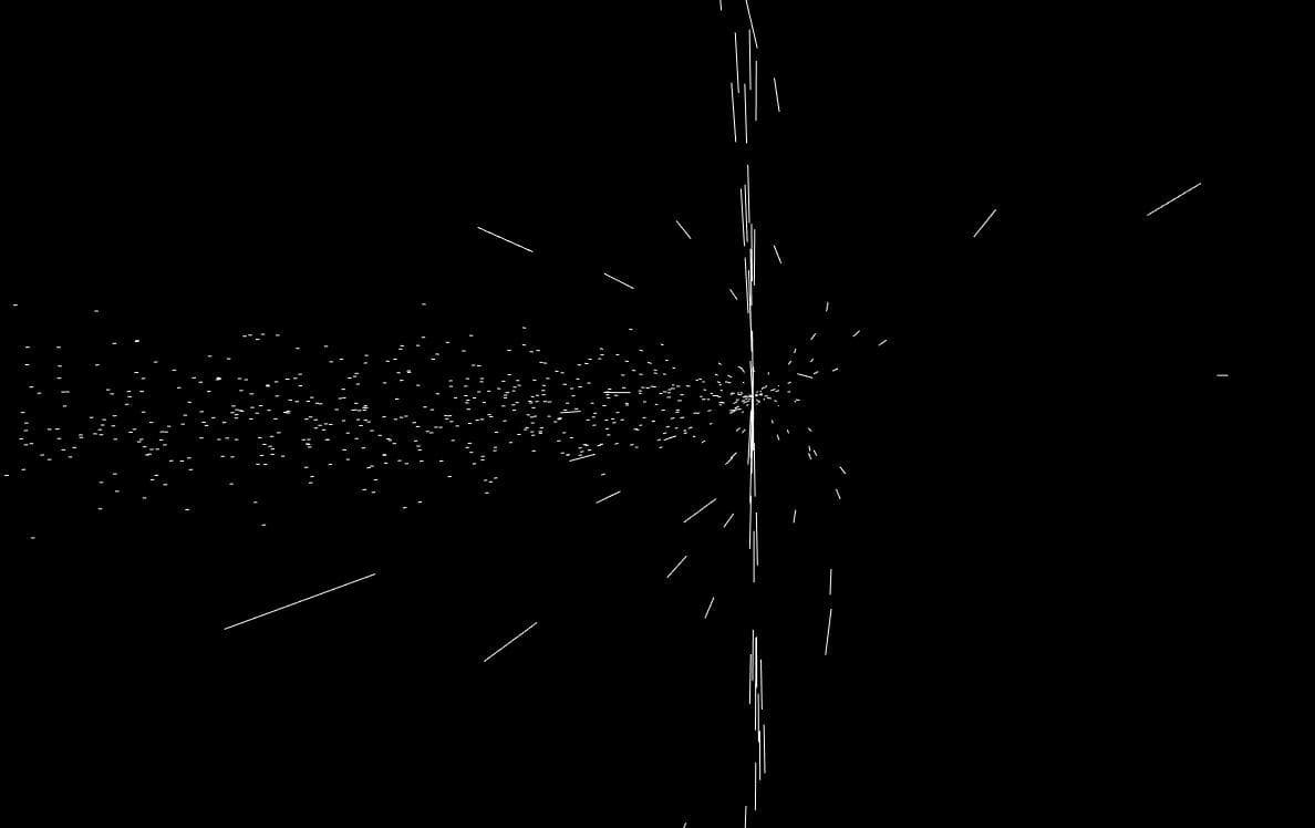 Hypervelocity screenshot 2