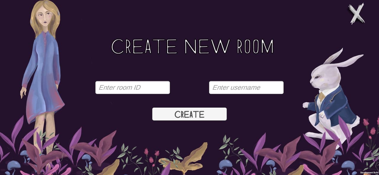 WonderRush screenshot 2