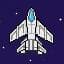 FUEL - LESS FLYBY