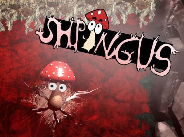 Shpingus