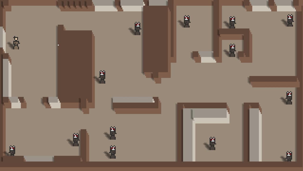 Dashido screenshot 4