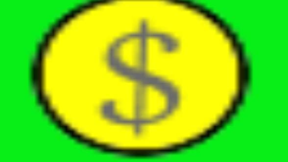 ForexLife:Becom Leder