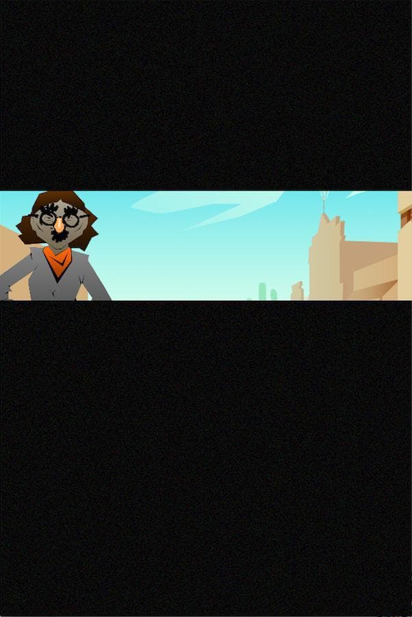 tap tap BANG! screenshot 3
